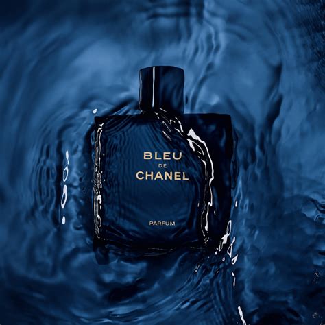 blea de chanel parfum|chanel bleu 100ml best price.